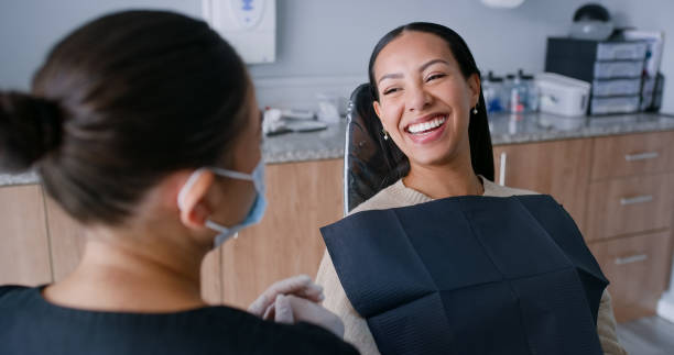 Best Dental Exams and Cleanings  in St James, MD